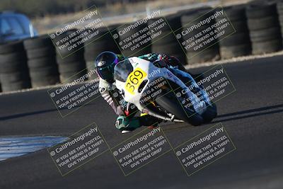 media/Oct-11-2025-CRA (Sat) [[48ae399f89]]/Races/Race 11/